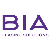BIA Leasing Solutions logo - Similar company to Velis Conseil