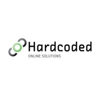 Hardcoded logo - Similar company to E-Tailize