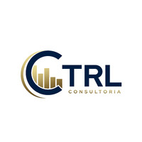 CTRL Consultoria logo - Similar company to Yndiu'S Distribuidora