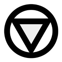Density3 logo - Similar company to Aiqudo