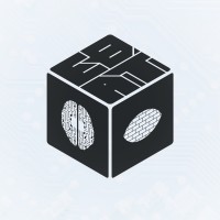EliteBuildingArchiTec logo - Similar company to Evon Smart Home