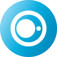 ADG logo - Similar company to Hydroméca