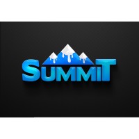 SUMMIT Distribution Inc logo - Similar company to Summit Distribution