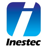 INESTEC INGENIERÍA S.L. logo - Similar company to Quivirtec Sl
