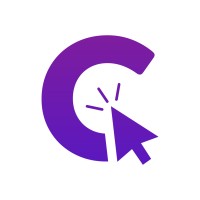 ClickSculpt logo - Similar company to Medysn