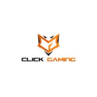 Official Click Gaming logo - Similar company to Click Gaming Group