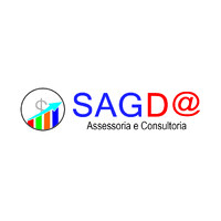 Sagda Assessoria Contábil logo - Similar company to Accura Intelingência Contábil