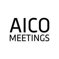 AICO MEETINGS logo - Similar company to Asesoría E Inspección En Construcción Costa Fuera S.C