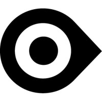 Orcam