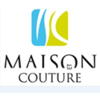 Maison et Couture logo - Similar company to Marqas Inc