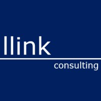 llink consulting logo - Similar company to Llink