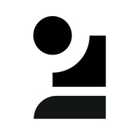 Paula Foresti Arquitetura e Interiores logo - Similar company to Mcadoffices