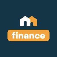 Imobiliare.ro Finance logo - Similar company to Dsa Advisor