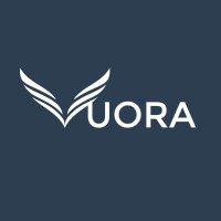 Vuora