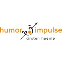 humor impulse kirsten haenle logo - Similar company to Solyxa
