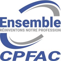 CPFAC logo - Similar company to Faaaster