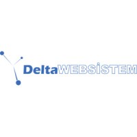Deltawebsistem Web Tasarım Izmir