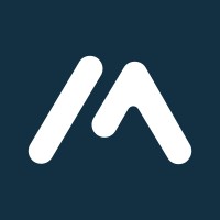InterLinc Mortgage logo - Similar company to Westpark Communications, L.P.