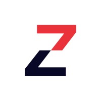 Serwizer logo - Similar company to Abra Labs