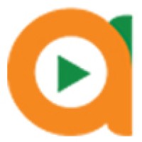 Apricot Media Production logo - Similar company to Cuepilot