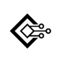 IEEE SB MDIT logo - Similar company to Mdit Ieee Students Branch
