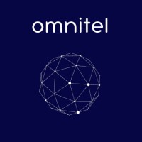 Omnitel Consultoria logo - Similar company to Divine Corretora De Seguros