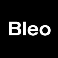 Bleo logo - Similar company to Zarco Creative