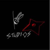 Ninja Bunni Studios