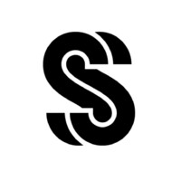 The Screenwriter's Salon logo - Similar company to Screenwriter Lab