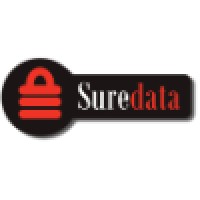 Suredata