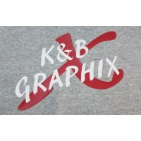 K & B Graphix Llc