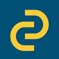 Crypto Asset Protection LLC logo - Similar company to Blake Harris Law