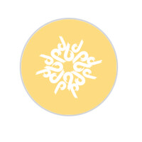 Phylecia Bare, ICF PCC logo - Similar company to Orange Leaf Consulting