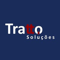 Tratto Soluções logo - Similar company to Orange-Door.Com