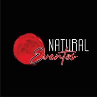 Natural Eventos logo - Similar company to Natural Lagos