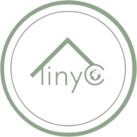 TinyCo Belgium logo - Similar company to Groep Msi
