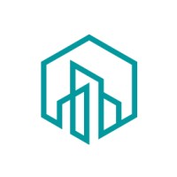 Infratech DAO logo - Similar company to Rising Girls
