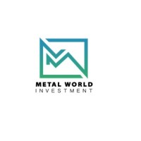 Metal World Investment S.L logo - Similar company to Ttres Quality Group