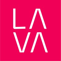 LAVA Advisory Partners logo - Similar company to Digi2Al
