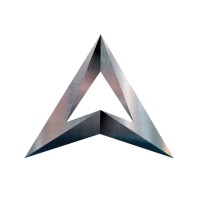Adjacency Partners