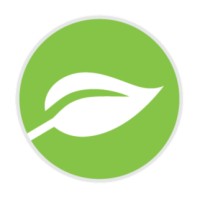 WebVitality, Inc. logo - Similar company to Web Vitality