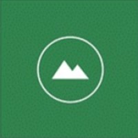 Pali Consulting logo - Similar company to Actionrun