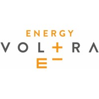 Voltra Energy Sp. z o.o. logo - Similar company to Dunavox Global