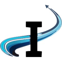 Itineratum logo - Similar company to Immigrants™