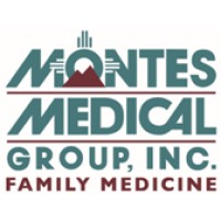 Montes Medical Group Inc logo - Similar company to Peloton College