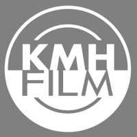 KMH FILM logo - Similar company to Mediasales Ltd