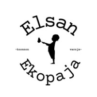 Elsan Ekopaja logo - Similar company to Estateapp