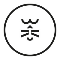 BAKU logo - Similar company to Studio Blanc, Llc
