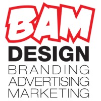 Bam Design Llc