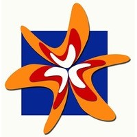 PT. Kusuma Kencana Khatulistiwa logo - Similar company to Pt. Harvindo Perkasa